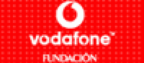 Premio Fundaci&oacute;n VODAFONE en Comunicaciones M&oacute;viles Avanzadas