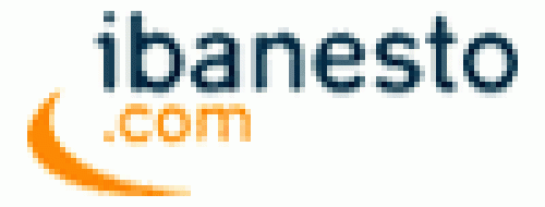 Premio IBANESTO.COM a la Mejor Tesis Doctoral en Comercio Electr&oacute;nico