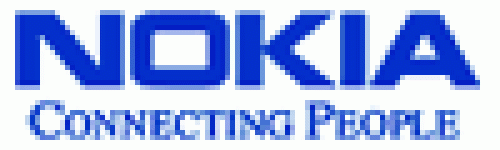 Premio NOKIA a la Mejor Tesis Doctoral en Internet M&oacute;vil y Soluciones M&oacute;viles de Tercera Generaci&oacute;n
