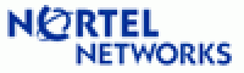 Premio NORTEL NETWORKS en Internet &Oacute;ptica