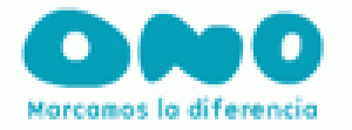 Premio ONO a la Mejor Tesis Doctoral en Redes y Servicios de Banda Ancha