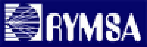 Premio RYMSA en Nuevas Tecnolog&iacute;as Aplicadas a Antenas y Sistemas Radiantes