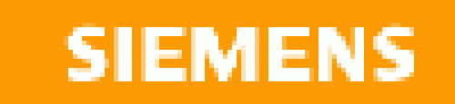 Premio SIEMENS al Mejor Proyecto Fin de Carrera en Conmutaci&oacute;n en Redes de Comunicaci&oacute;n