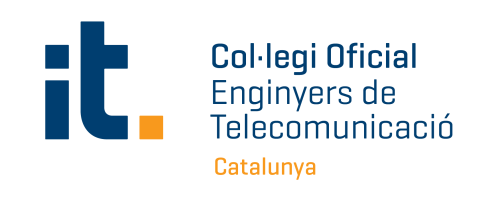 catalunya_coetc.png
