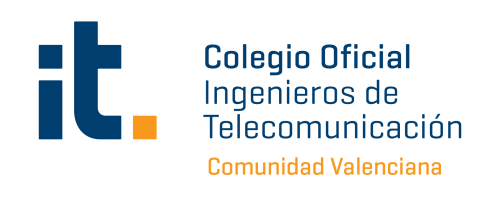 comunidad_valenciana_coitcv.png