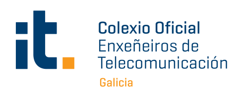 galicia_coetg.png