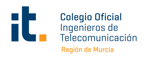 region_de_murcia_coiterm.png