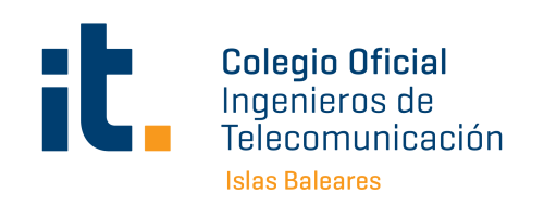 islas_baleares.png