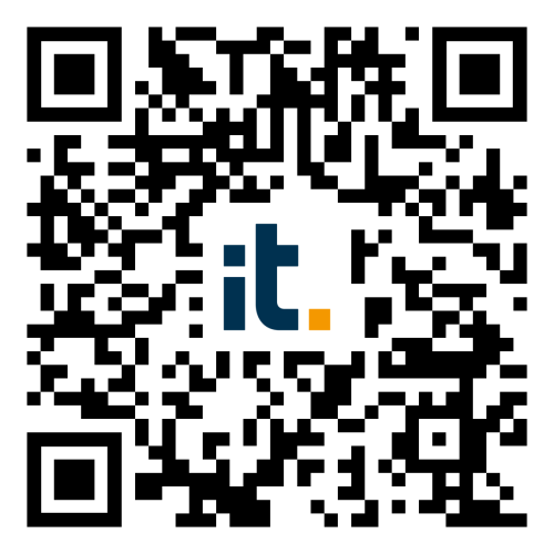 qr-canal_de_denuncias.png