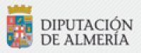 Diputaci&oacute;n de Almer&iacute;a