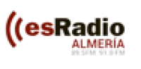 Es-radio-almer&iacute;a