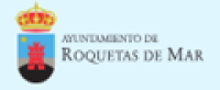 Roquetas_
