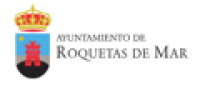 Roquetas de mar