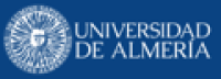 Universidad de Almer&iacute;a