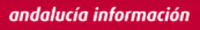 Andaluc&iacute;a informaci&oacute;n