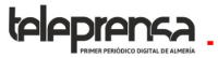 teleprensa