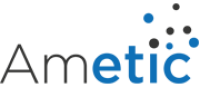 AMETIC