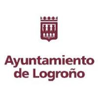 Ayto. Logro&ntilde;o