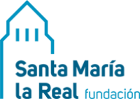 Fundaci&oacute;n Santa Mar&iacute;a