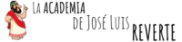 academia_jose_luis_reverte.png