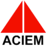 aciem_100.png