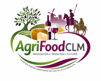 AgriFoodCLM