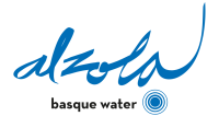 alzola_basque_water.png