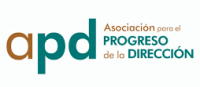 apd.png