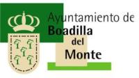 ayto_boadilla_del_monte.jpg