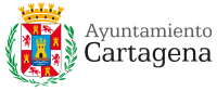 ayuntamiento_cartagena.jpg
