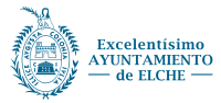 ayuntamiento_de_elche.png