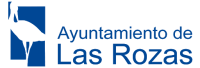 ayuntamiento_de_las_rozas.png