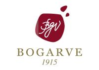 Bogarve 1915