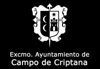 Campo de Criptana