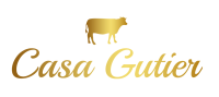 Casa Gutier