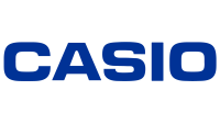 casio-logo.png