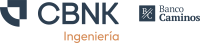 CBNK Ingenier&iacute;a