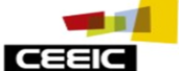 ceeic_2.png
