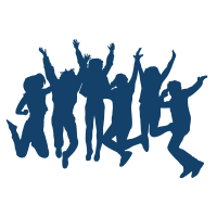 diseno_sin_titulo_-_2025-06-03t101127.579.png