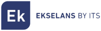 ek.png
