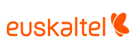euskaltel-logo-png.png