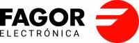 fagor_electronica_print.jpg