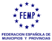 femp.png