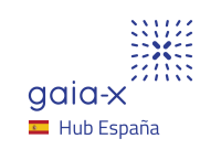 GaiaX