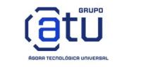 grupo_atu.jpg