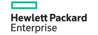 hewlett_packcard.png