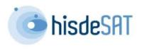hisdesat.jpeg