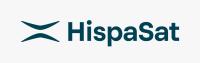 hispasat.jpeg