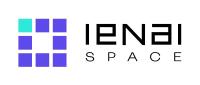 ienai_space.png