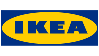 ikea-logo-1982-2019.png
